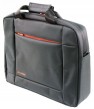 Notebook iPad Tasche f�r Notebooks bis 15,6  iPadtasche Notebooktasche Klara